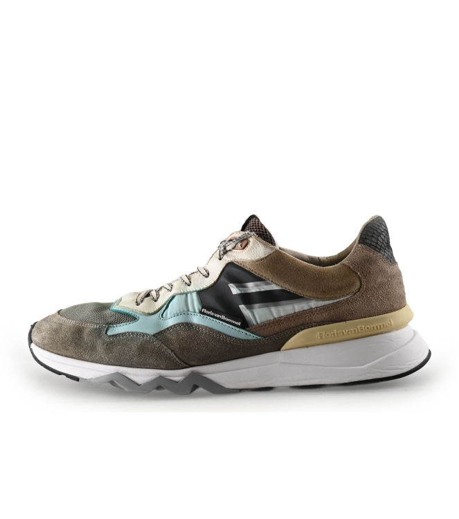 Floris van Bommel Sneakers