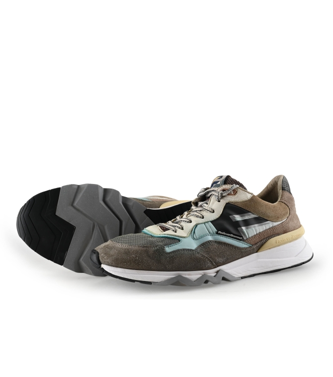 Floris van Bommel Sneakers