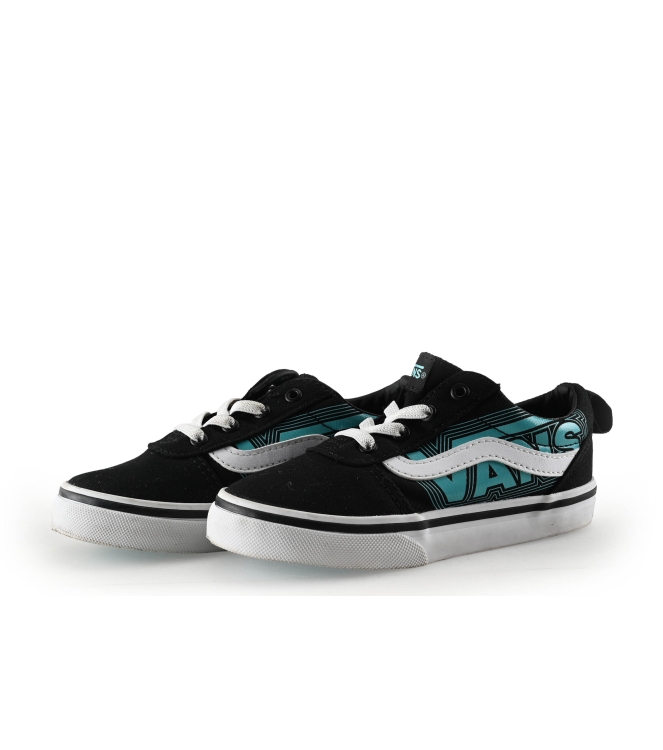 Vans Sneakers