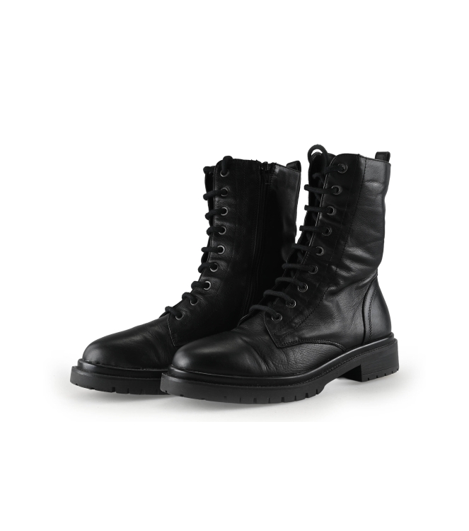 Manfield Veterboots