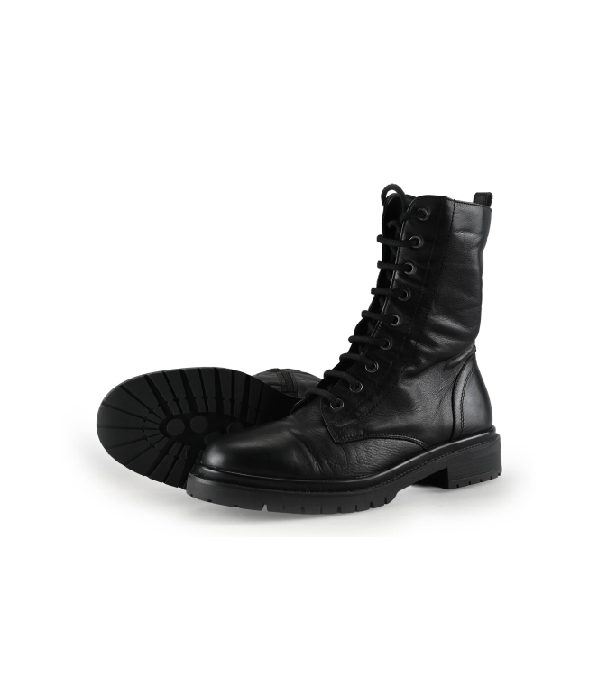 Manfield Veterboots