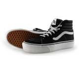 Vans Hoge sneakers