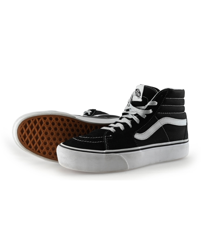 Vans Hoge sneakers