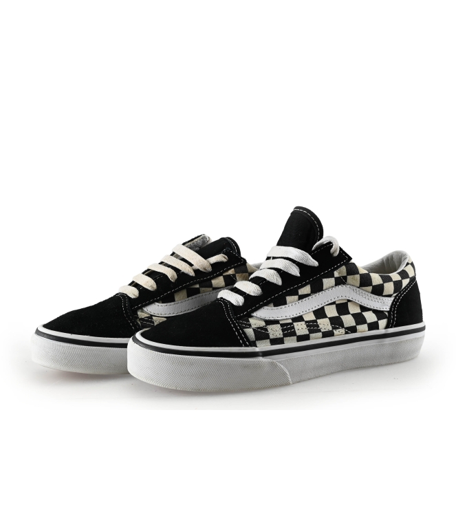 Vans Sneakers