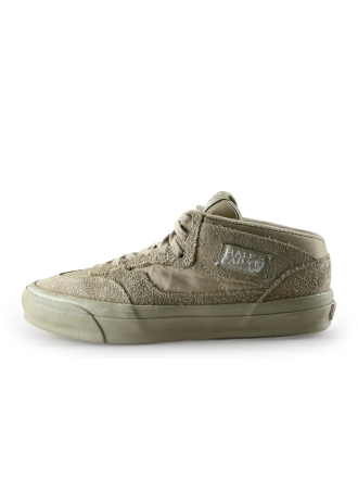 Vans Sneakers Groen 328726
 Maat 46
 