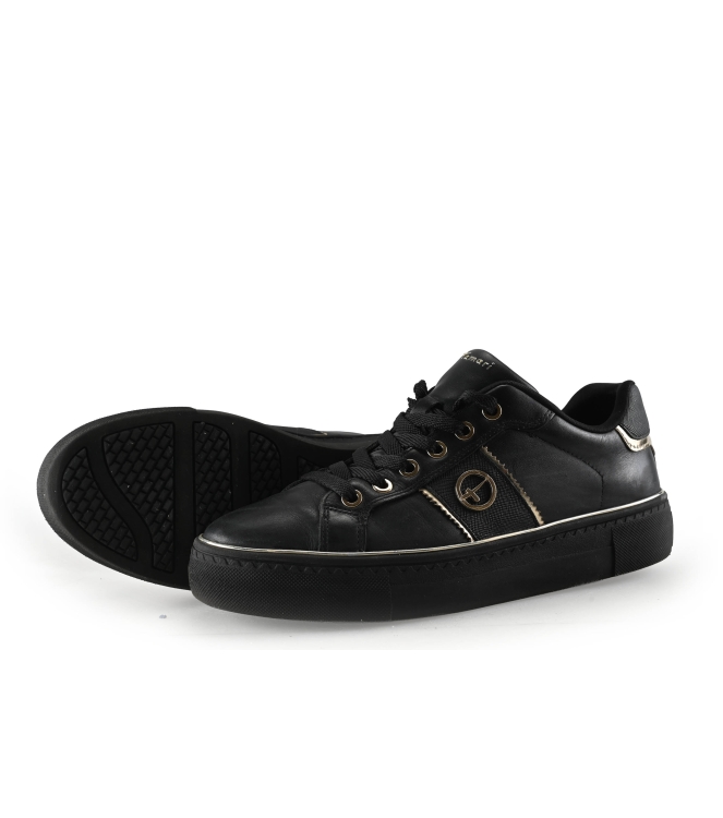 Tamaris Sneakers