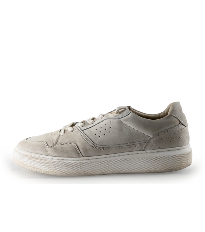 Manfield Sneakers