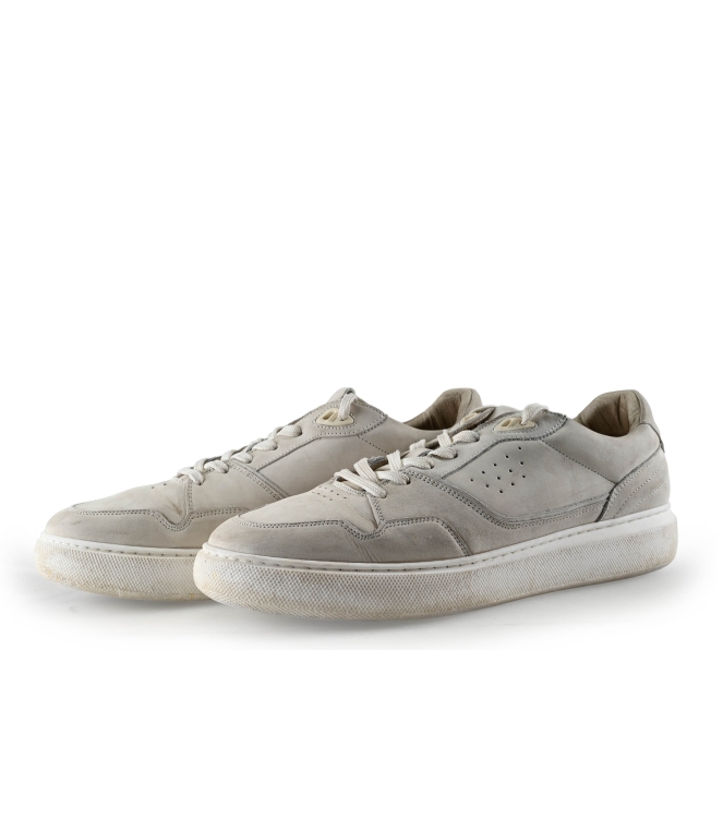 Manfield Sneakers
