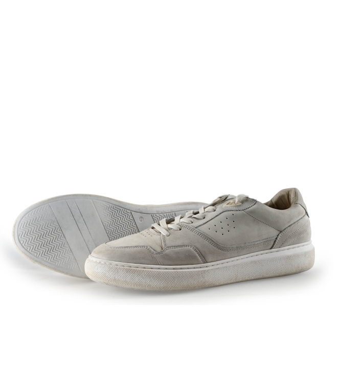 Manfield Sneakers