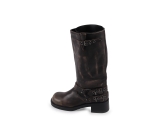 Sacha Biker boots