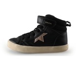 Geox Hoge sneakers