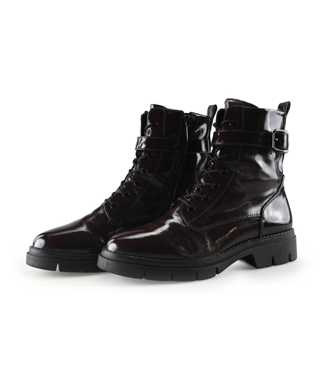 Tamaris Enkellaarzen