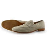 Manfield Loafers 