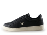 Lyle Scott Sneakers