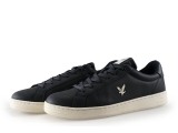 Lyle Scott Sneakers
