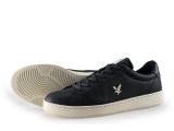 Lyle Scott Sneakers