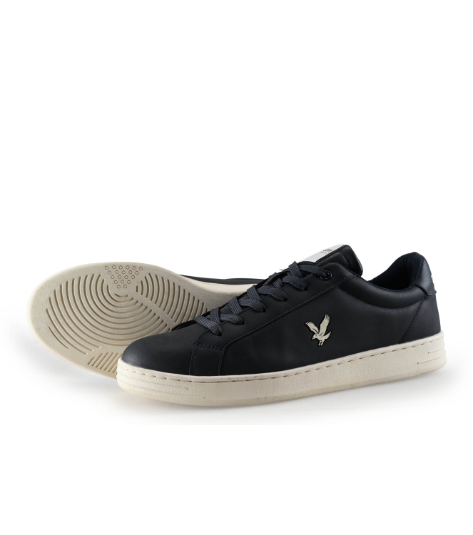 Lyle Scott Sneakers