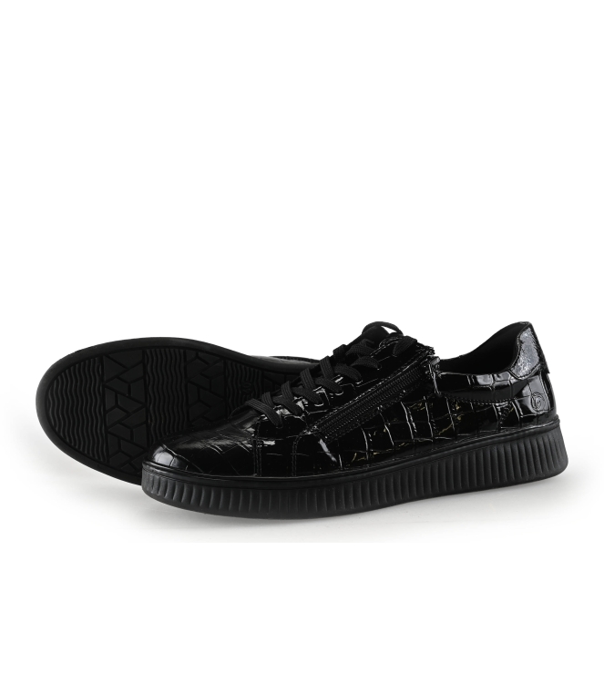 Remonte Veterschoenen