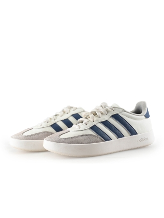 Adidas Sneakers Wit 328756
 Maat 42
 