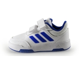 Adidas Sportschoenen