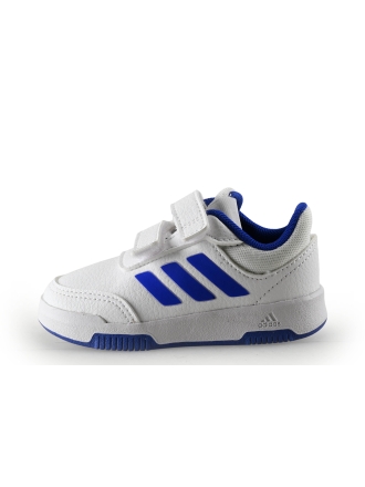 Adidas Sportschoenen Wit 328760
 Maat 38½
 