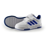 Adidas Sportschoenen