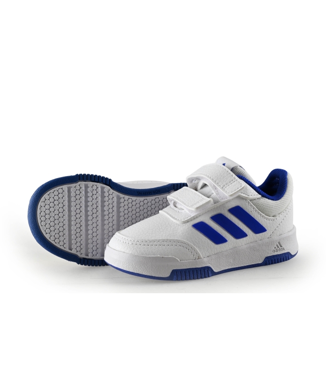 Adidas Sportschoenen