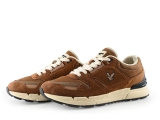 Lyle Scott Sneakers