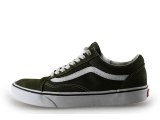 Vans Sneakers