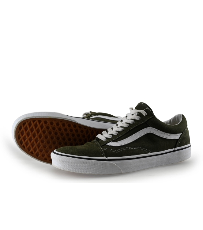 Vans Sneakers