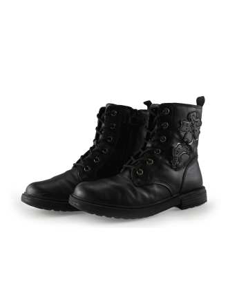 Geox Boots Zwart 328774
 Maat 33
 