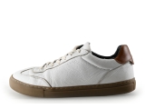Cycleur de Luxe Sneakers