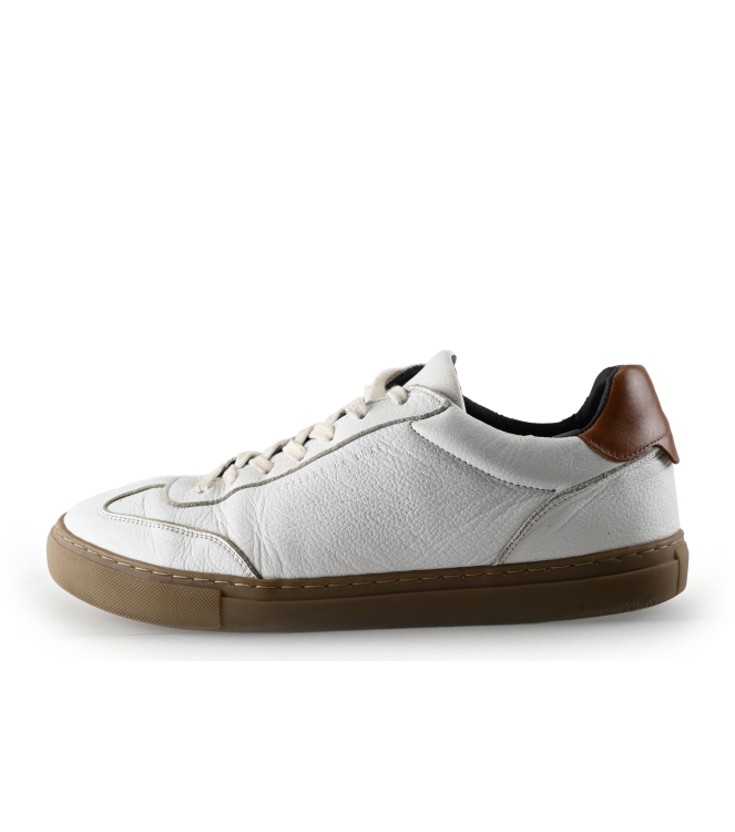 Cycleur de Luxe Sneakers