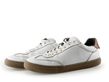 Cycleur de Luxe Sneakers