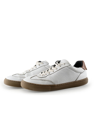 Cycleur de Luxe Sneakers Wit 328777
 Maat 43
 