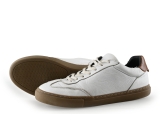 Cycleur de Luxe Sneakers