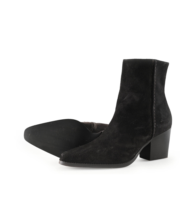 Manfield Cowboy laarzen