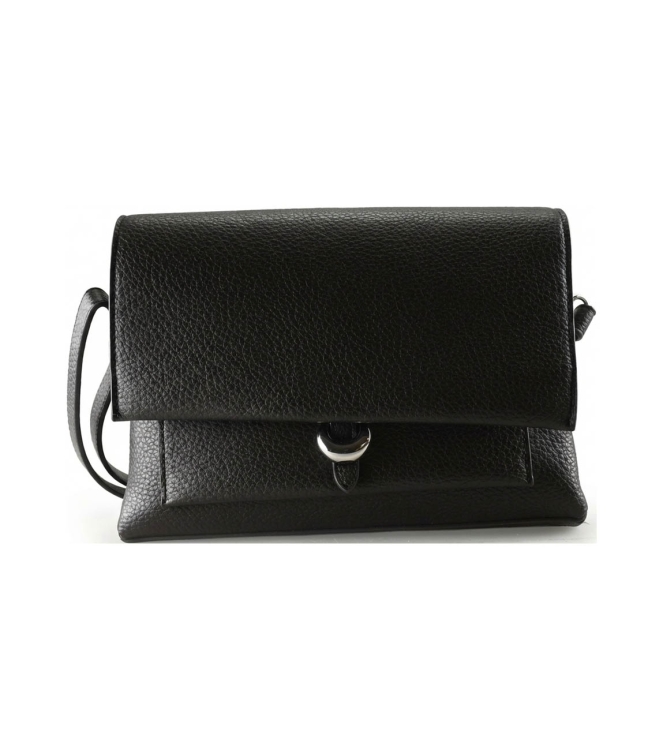 Emily Noah Schoudertas