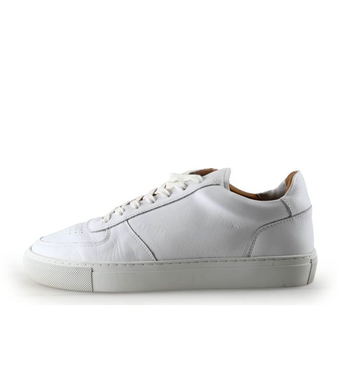 Stefano Lauran Sneakers