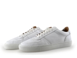 Stefano Lauran Sneakers