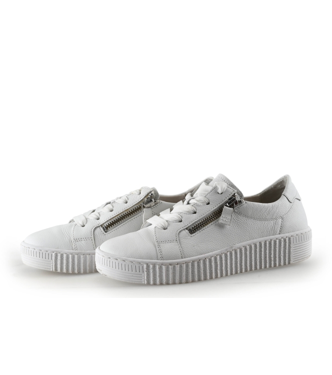 Gabor Sneakers