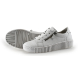 Gabor Sneakers