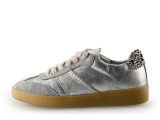 Manfield Sneakers