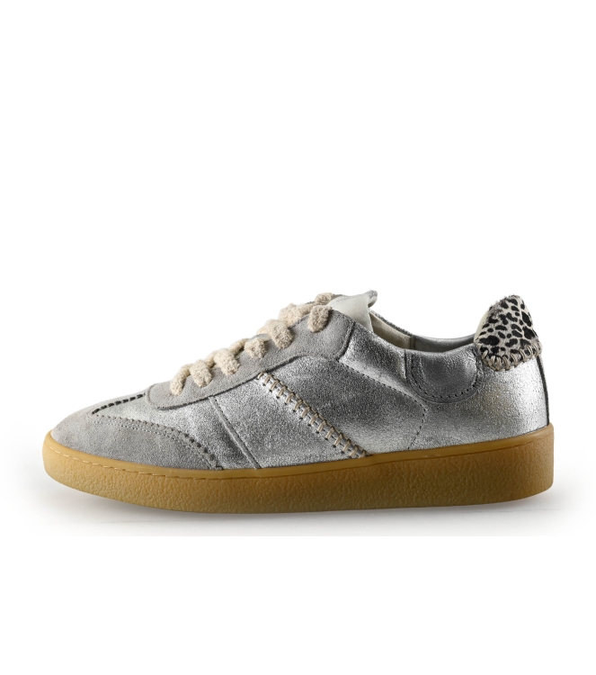 Manfield Sneakers
