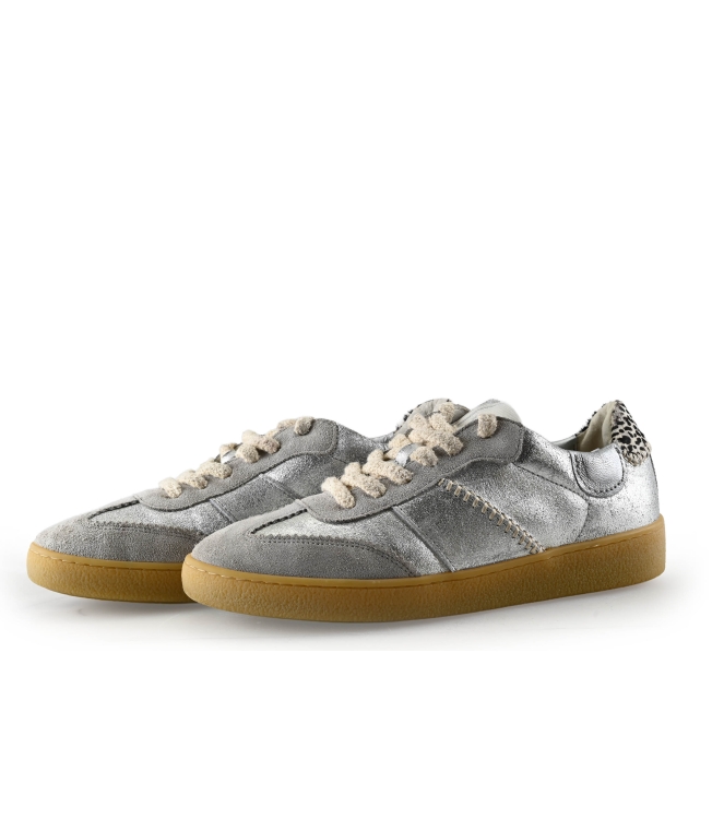Manfield Sneakers
