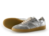 Manfield Sneakers