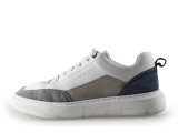 Cycleur de Luxe Sneakers