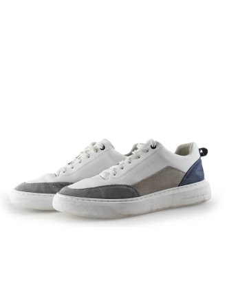 Cycleur de Luxe Sneakers Wit 328786
 Maat 42
 