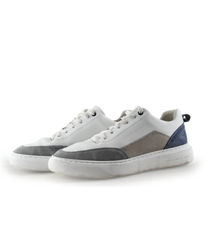Cycleur de Luxe Sneakers
