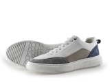 Cycleur de Luxe Sneakers